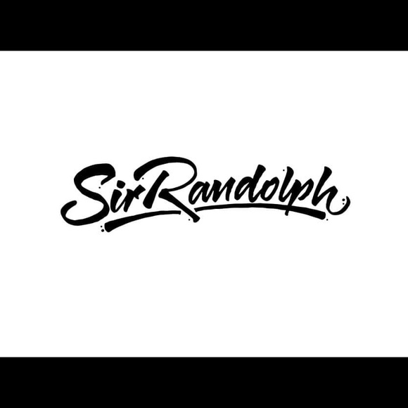 sir_randolph